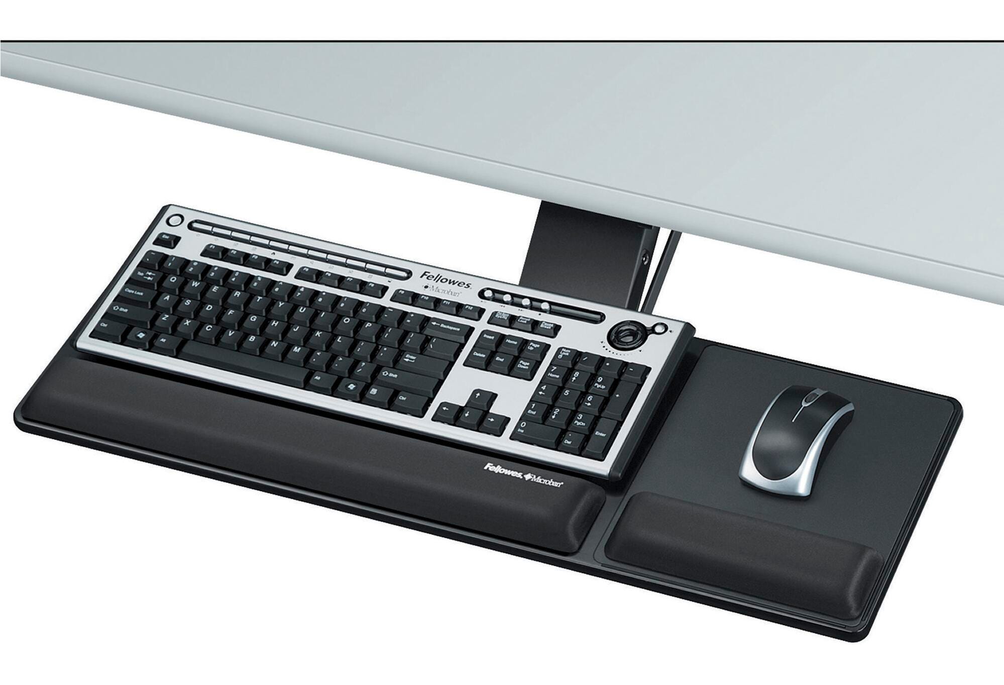 AV Accessories Supplies, Item Number 1377353